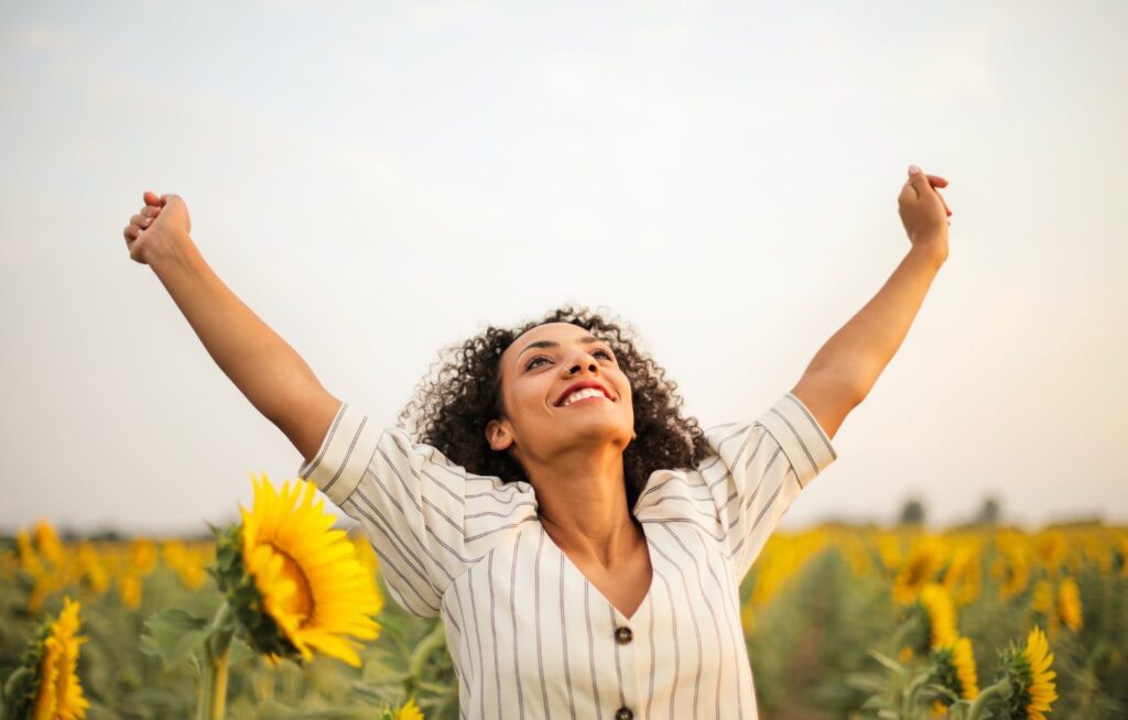 Dentist Rancho Cucamonga CA
