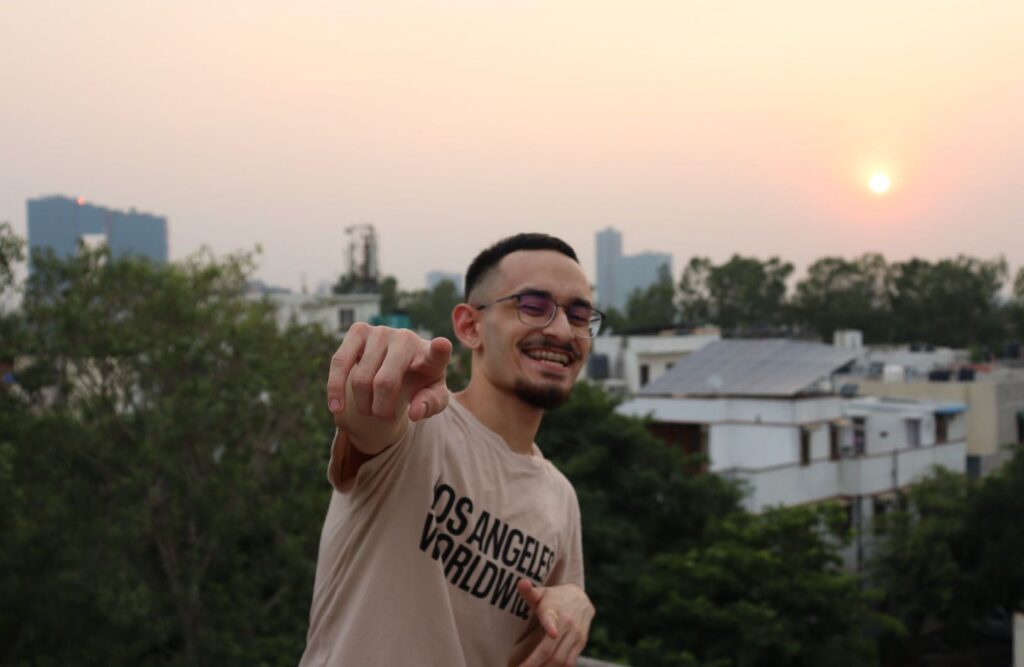 Dentist Rancho Cucamonga CA