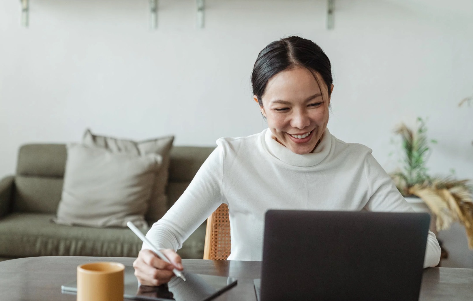 Does Too Much Brushing A Problem?
