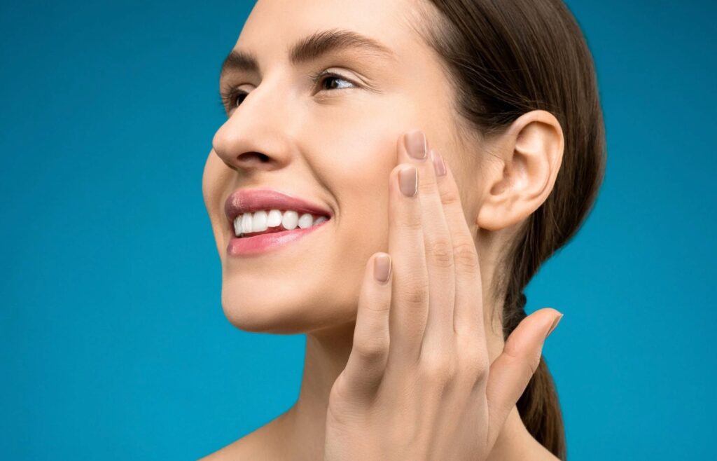 Dentist Rancho Cucamonga CA