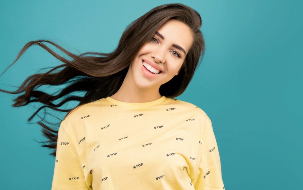 Dentist Rancho Cucamonga CA