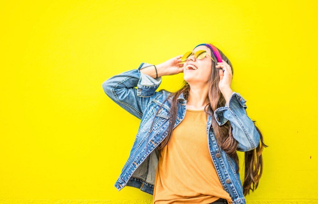 Dentist Rancho Cucamonga CA