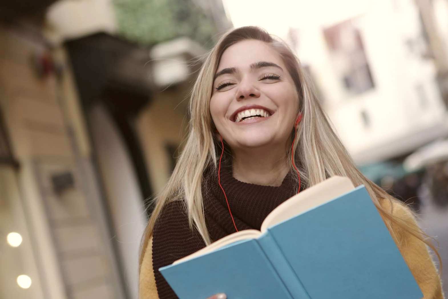 Understanding Dental Health Care and What It Means to You