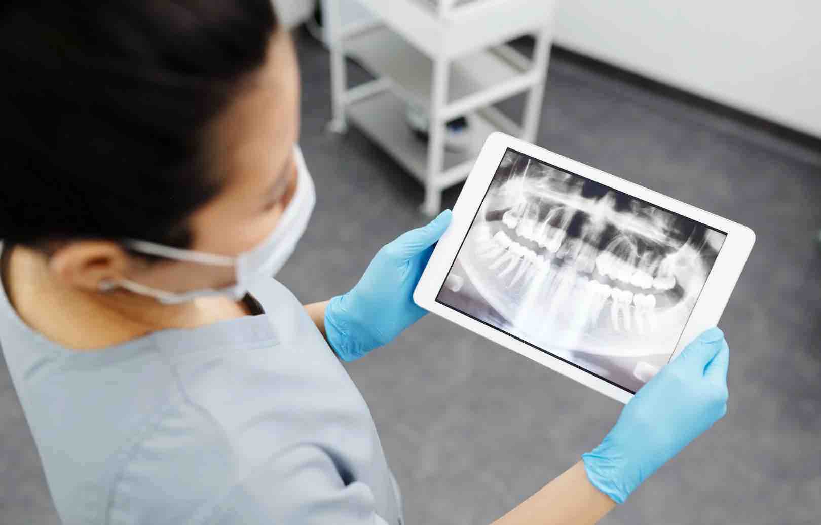 An Array Of Child Dental Tips For Healthy Teeth