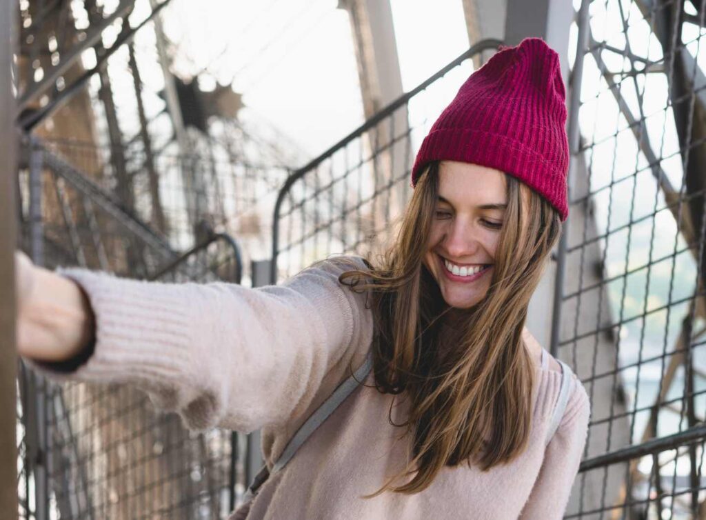 Dentist Rancho Cucamonga CA