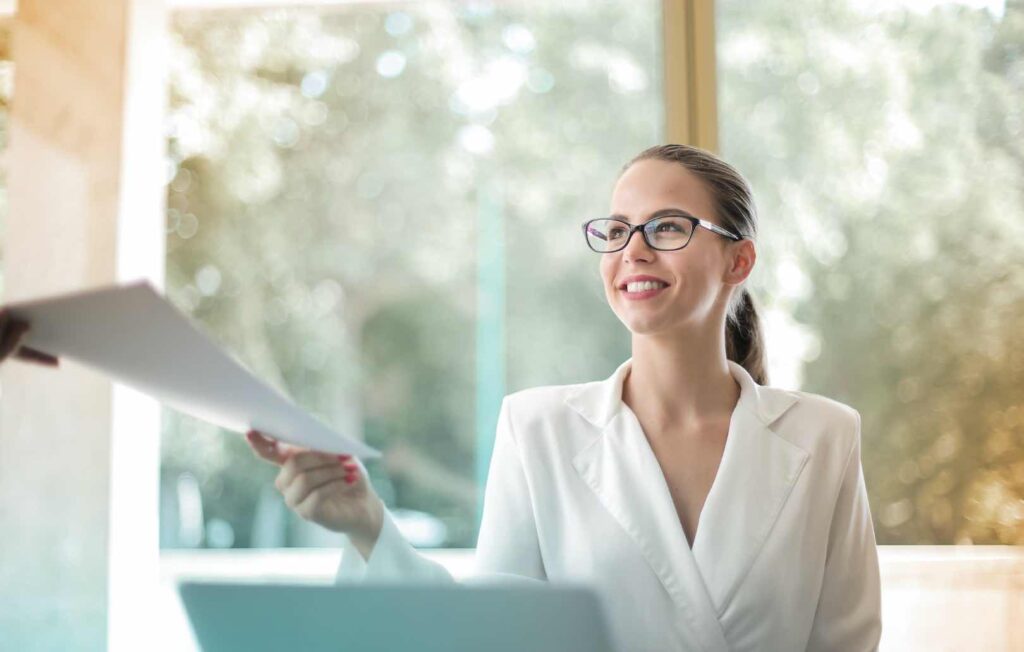 Dentist Rancho Cucamonga CA