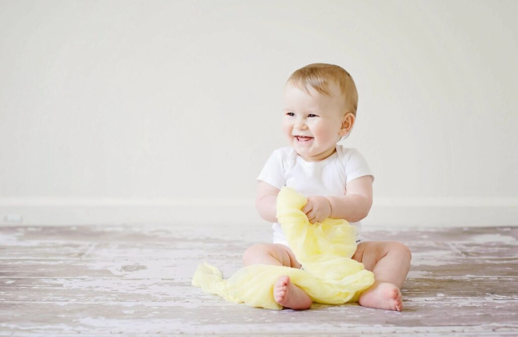 Toddlers Dentist Rancho Cucamonga CA