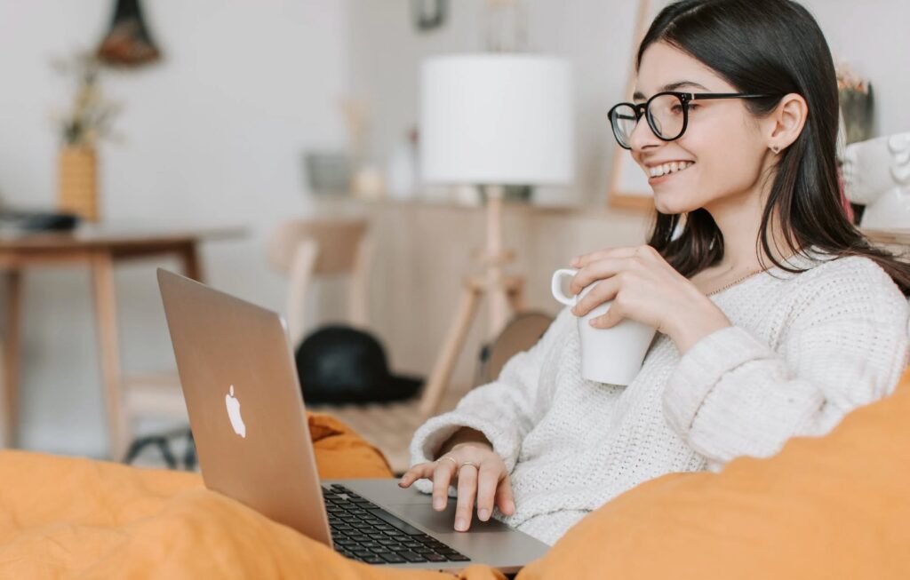 Dentist Rancho Cucamonga CA