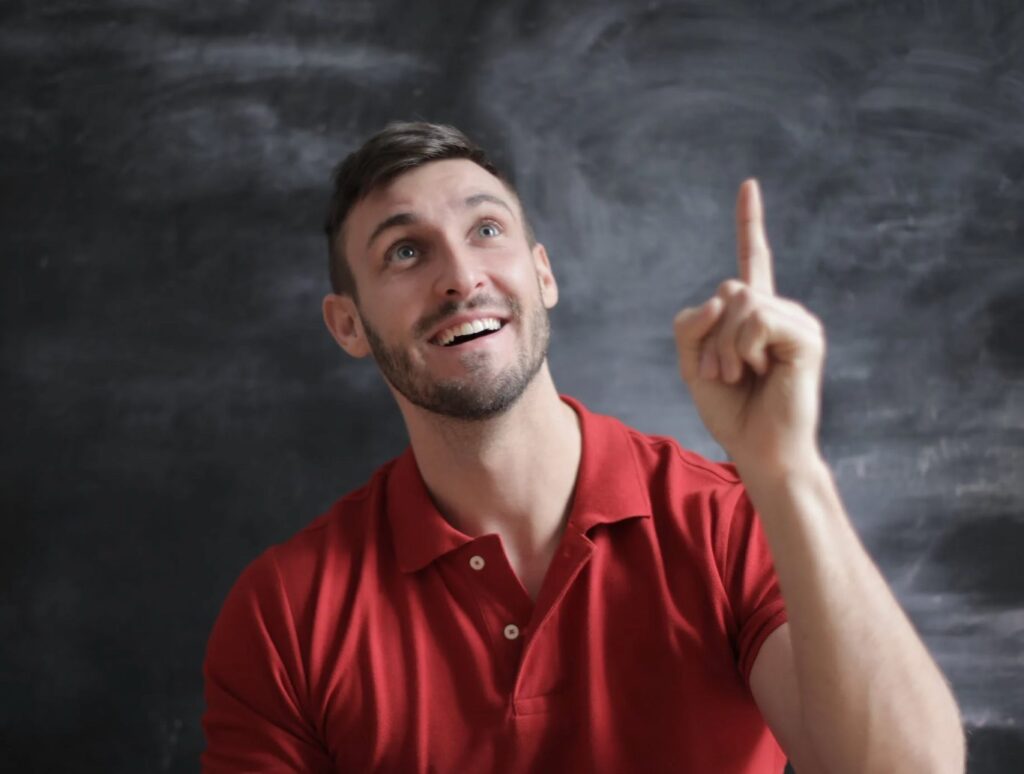 Dentist Rancho Cucamonga CA