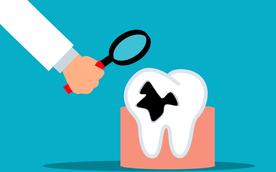 Dentist Rancho Cucamonga CA