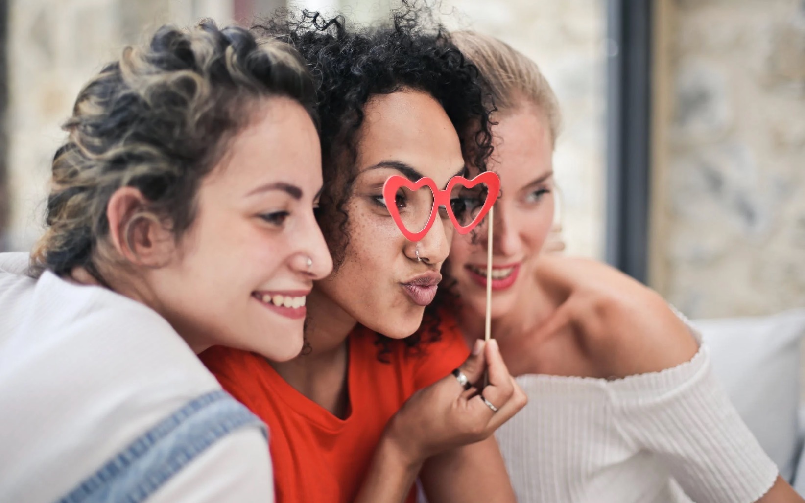 Dentist Rancho Cucamonga CA Rancho Cucamonga Dentists