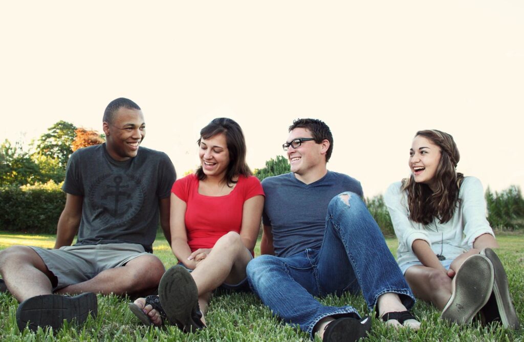 Dentist Rancho Cucamonga CA