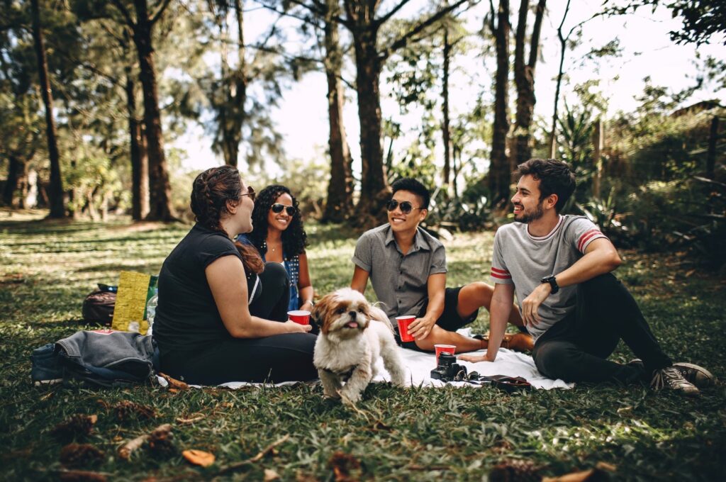 Dentist Rancho Cucamonga CA