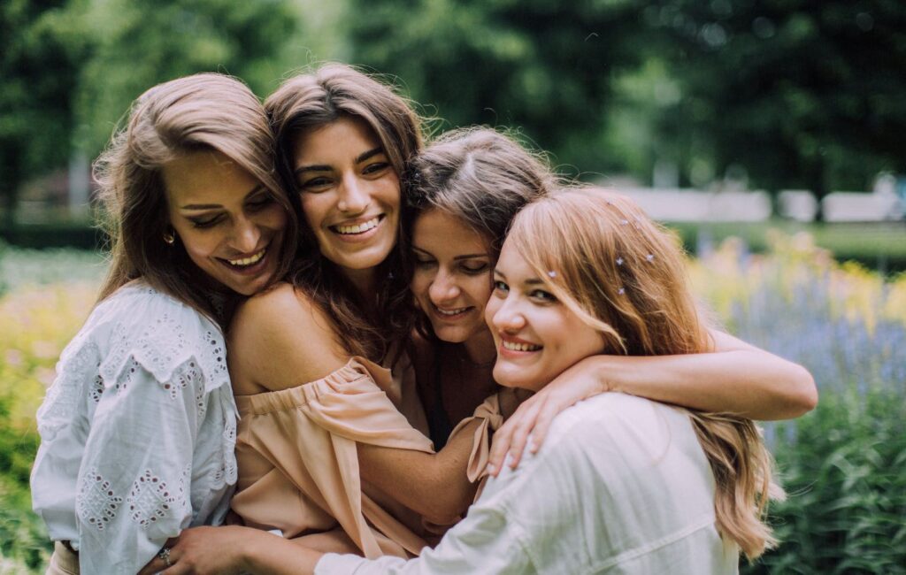 Dentist Rancho Cucamonga CA