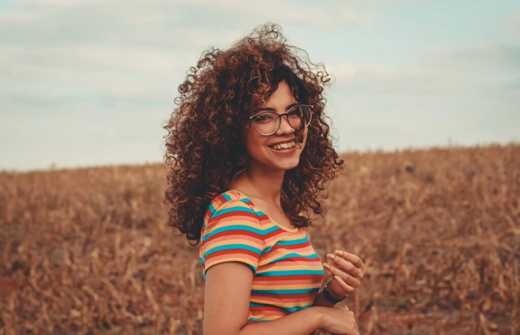 Dentist Rancho Cucamonga CA