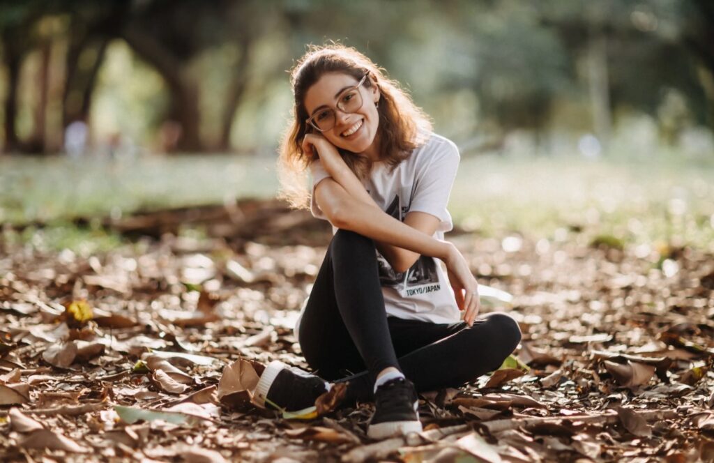 Dentist Rancho Cucamonga CA