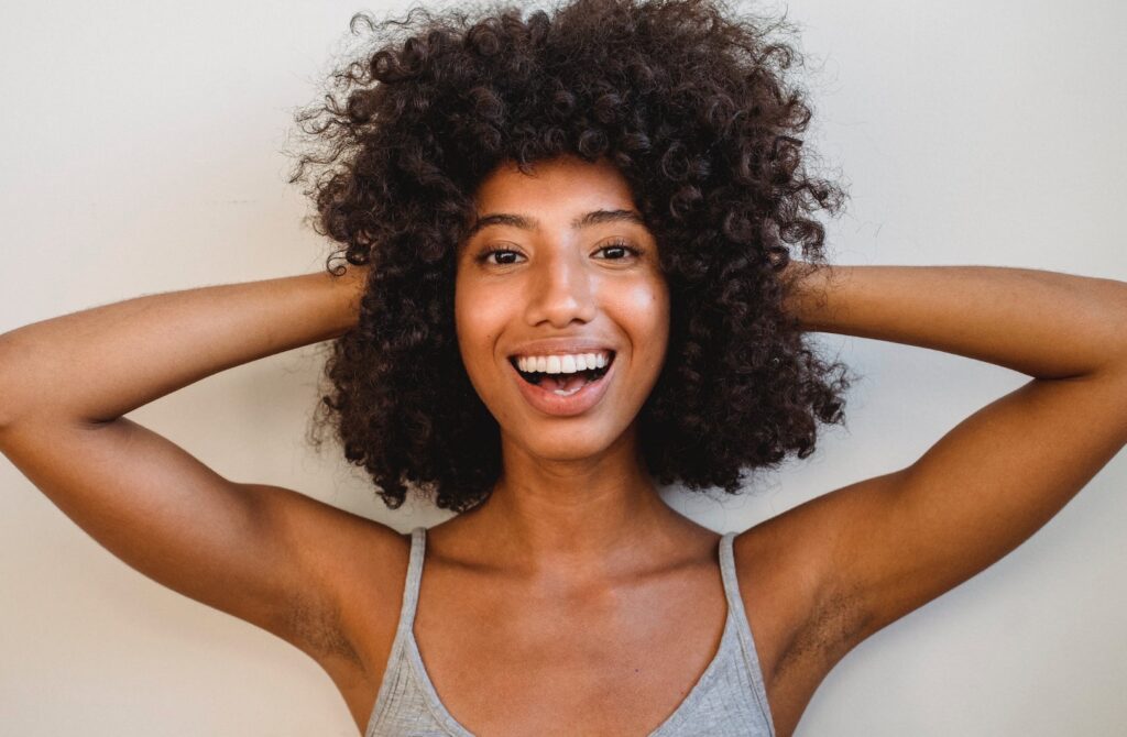 Dentist Rancho Cucamonga CA