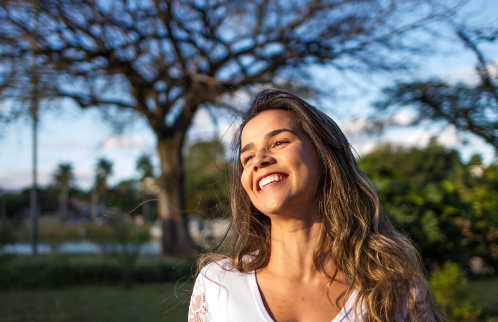 Dentist Rancho Cucamonga CA