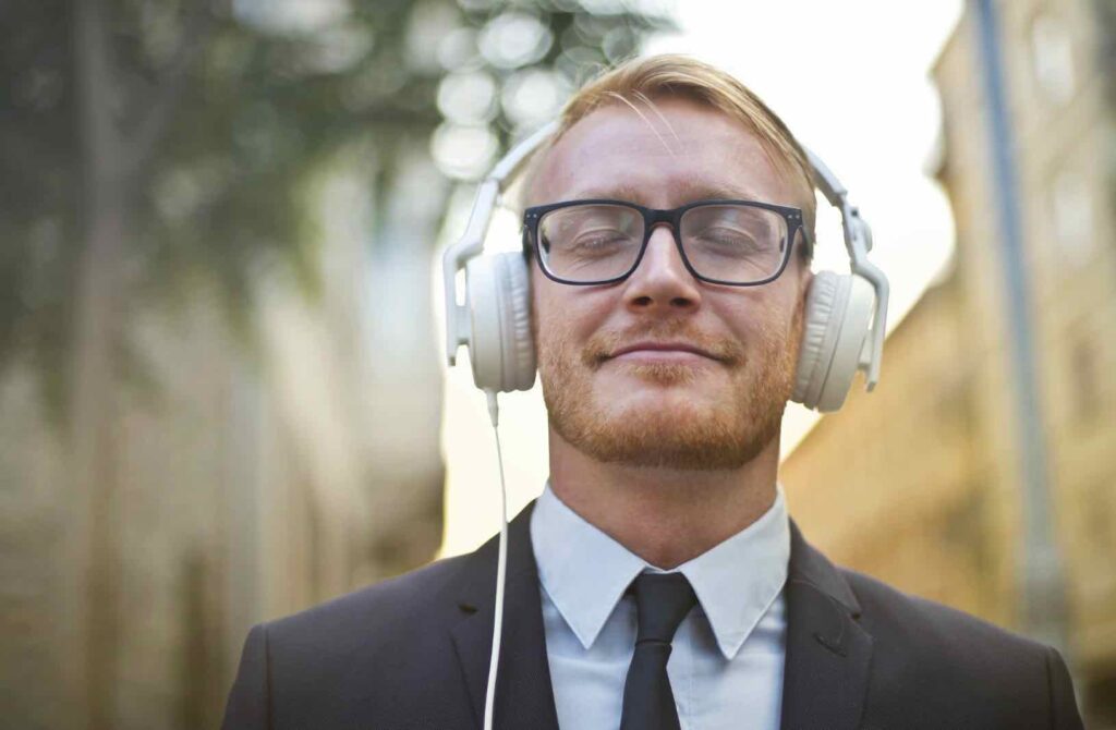 Dentist Rancho Cucamonga CA