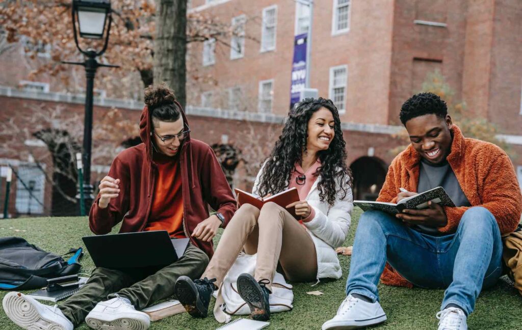 Dentist Rancho Cucamonga CA