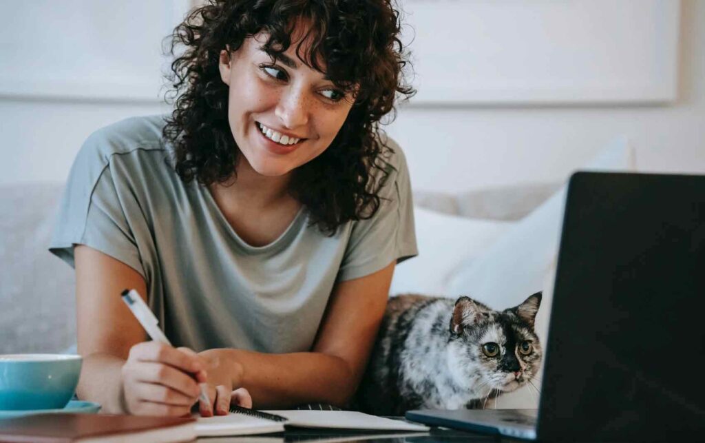 Dentist Rancho Cucamonga CA