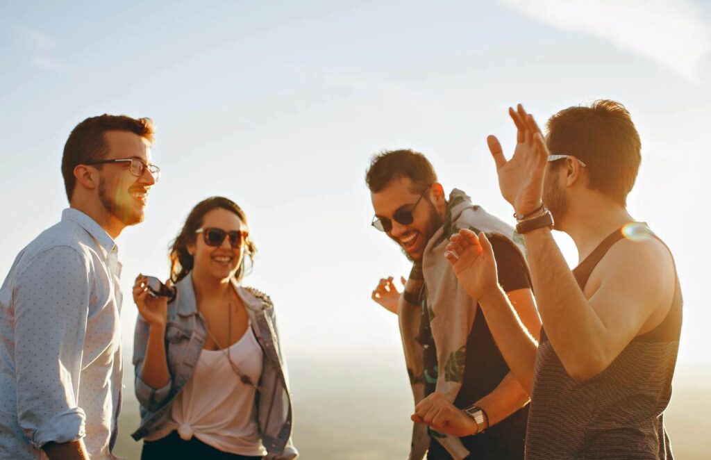 Dentist Rancho Cucamonga CA