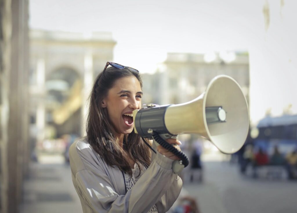 Dentist Rancho Cucamonga CA