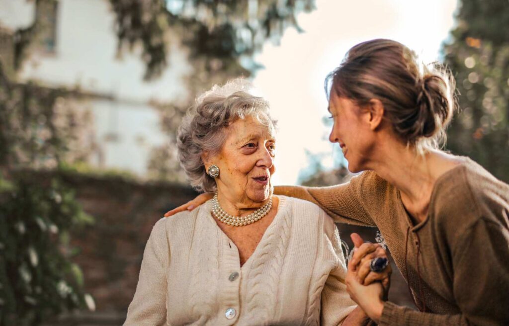 Dentist Rancho Cucamonga CA