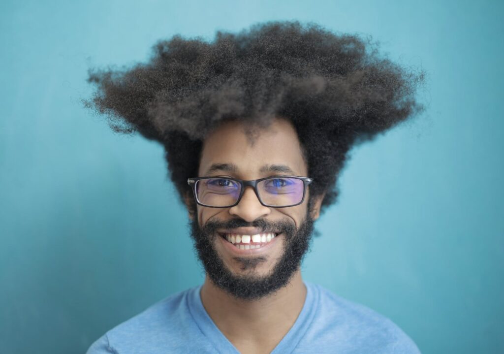 Dentist Rancho Cucamonga CA