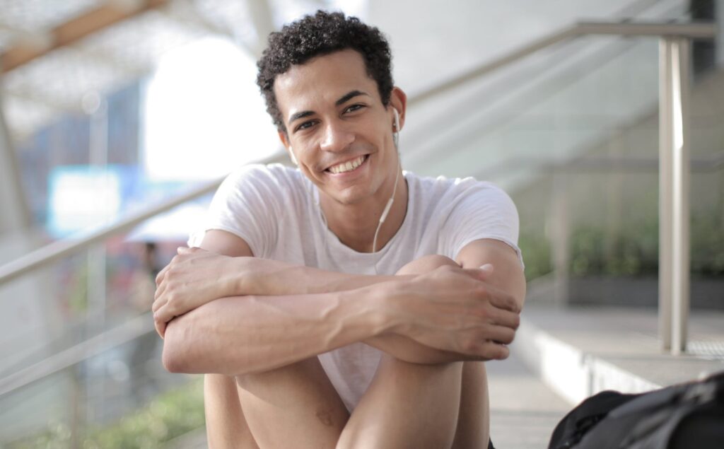 Dentist Rancho Cucamonga CA