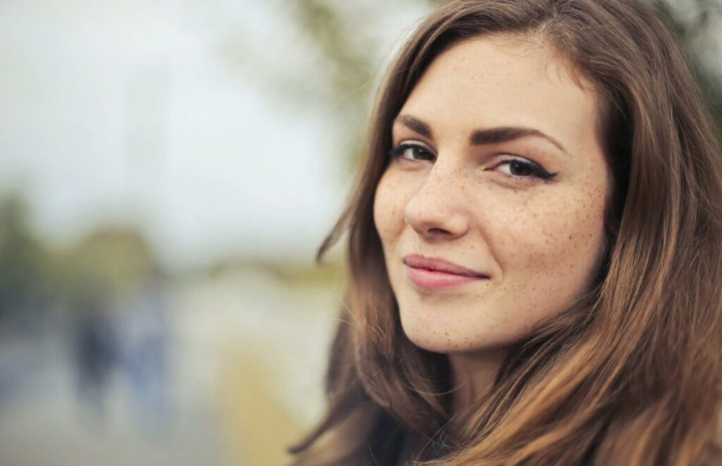 Dentist Rancho Cucamonga CA