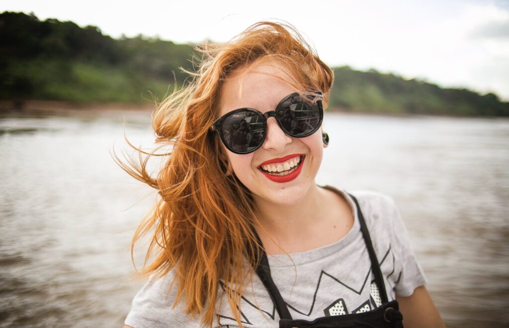 Dentist Rancho Cucamonga CA