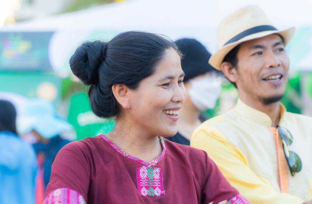 Dentist Rancho Cucamonga CA