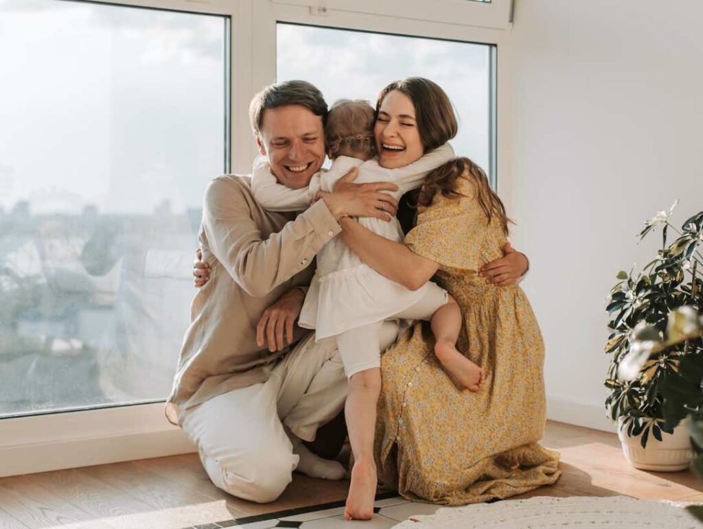 Dentist Rancho Cucamonga CA