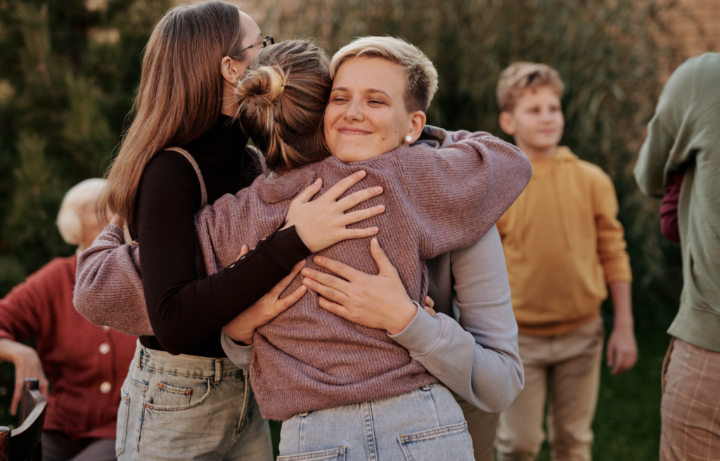 Dentist Rancho Cucamonga CA