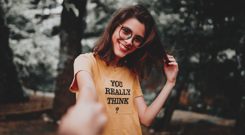 Dentist Rancho Cucamonga CA