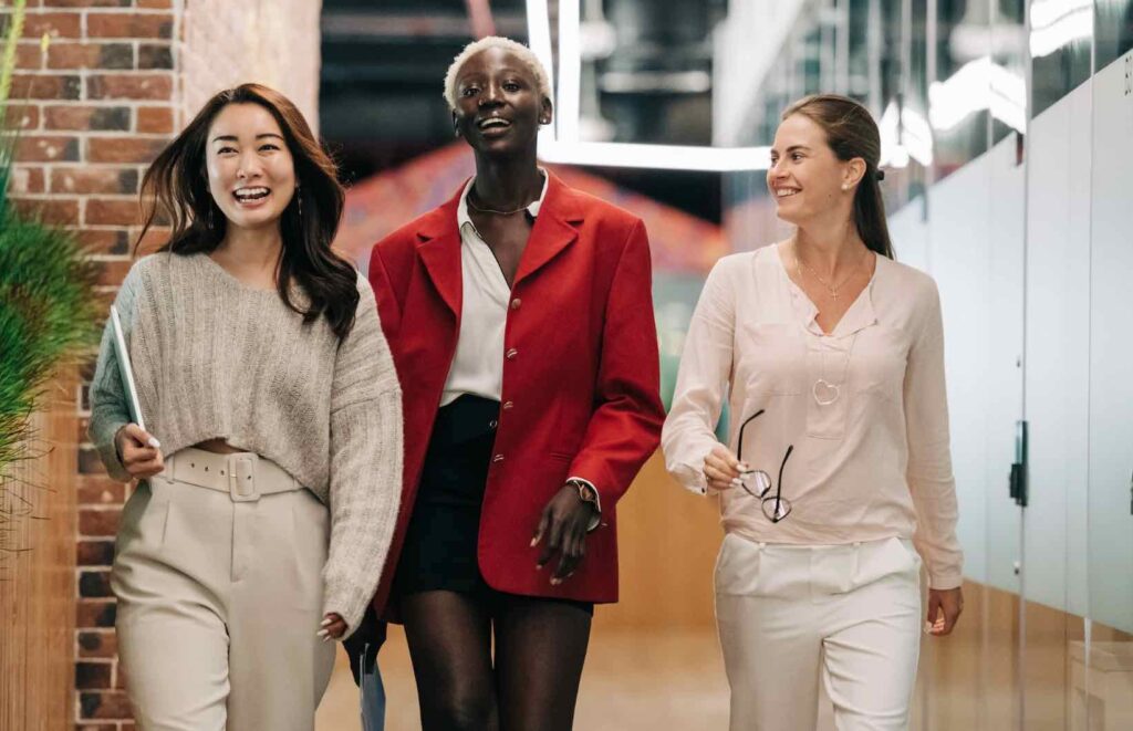 Dentist Rancho Cucamonga CA