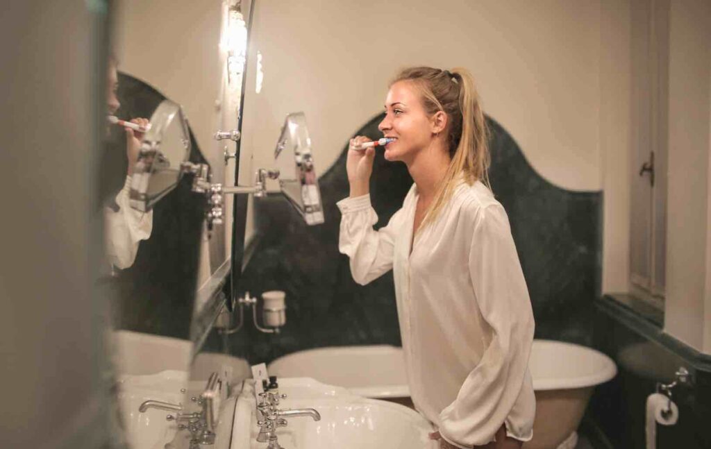 Dentist Rancho Cucamonga CA
