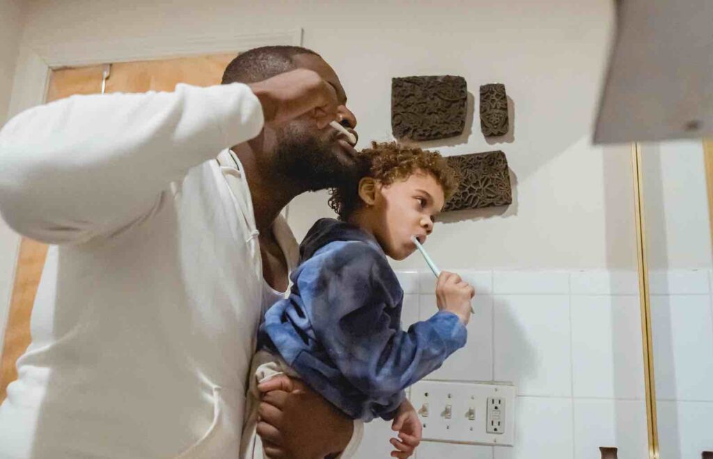 Dentist Rancho Cucamonga CA