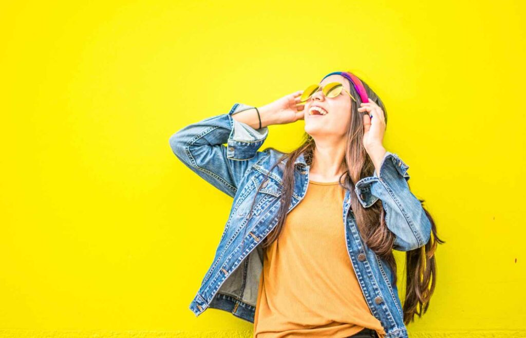 Dentist Rancho Cucamonga CA