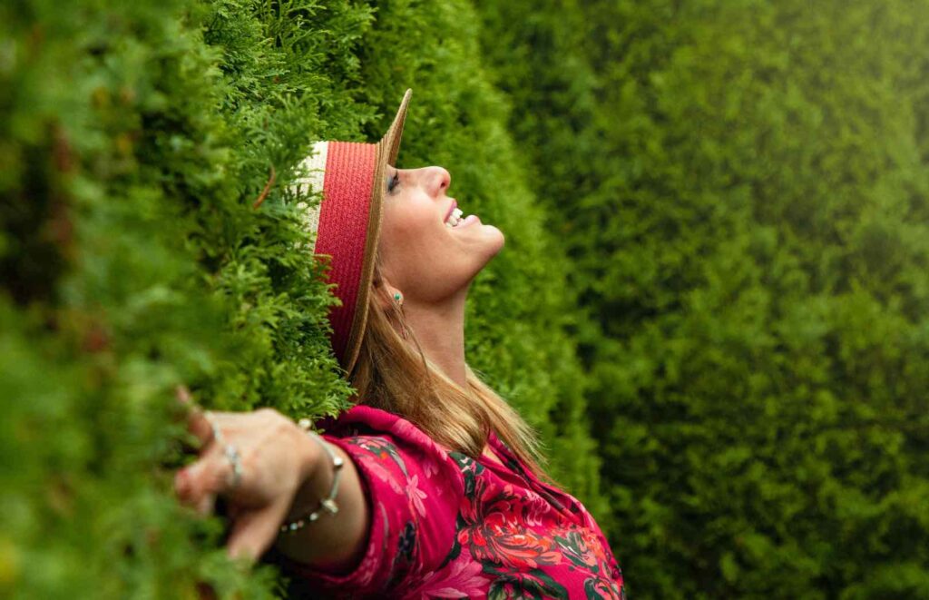 Dentist Rancho Cucamonga CA