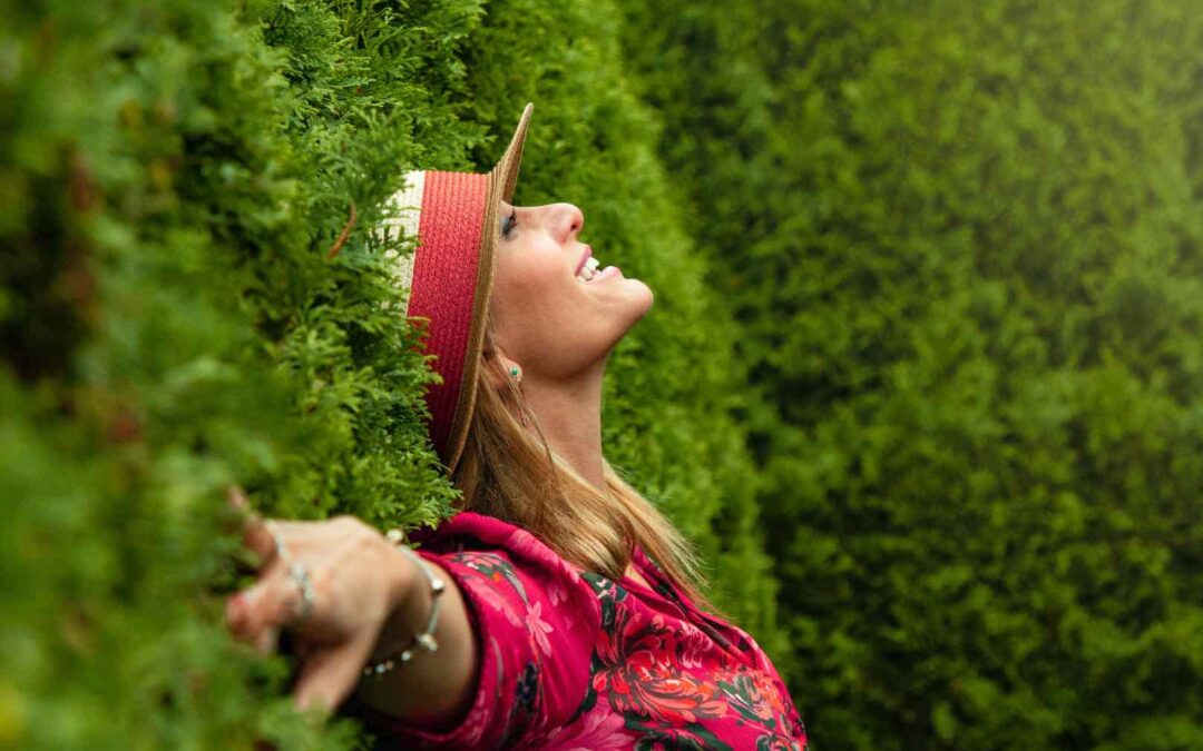 Is It Possible For A Migraine and Tooth Pain To Be Related?