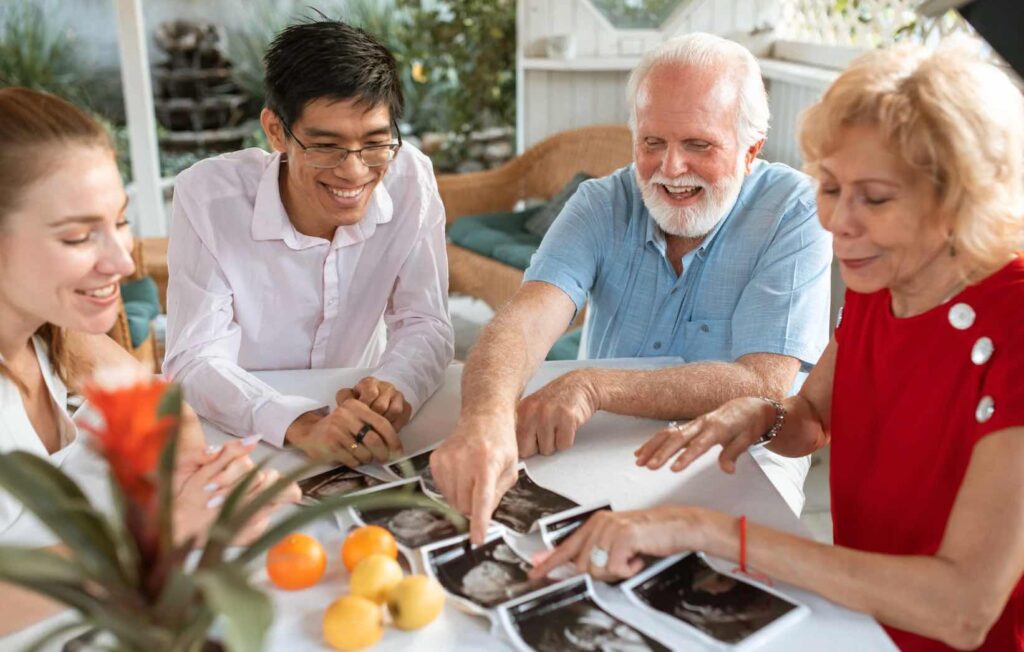 Dentist Rancho Cucamonga CA
