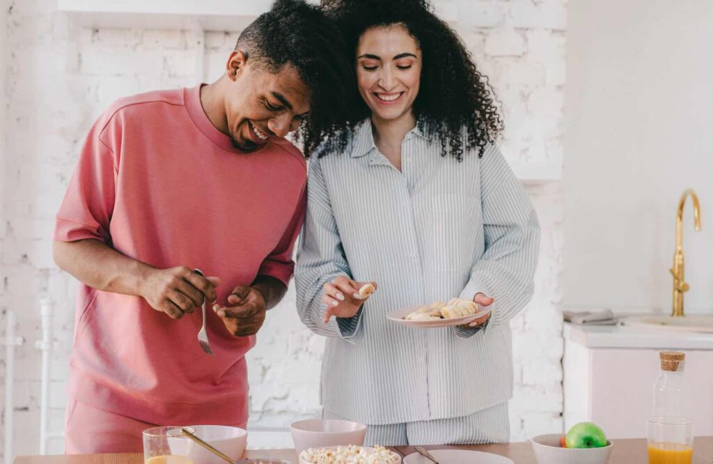 Dentist Rancho Cucamonga CA