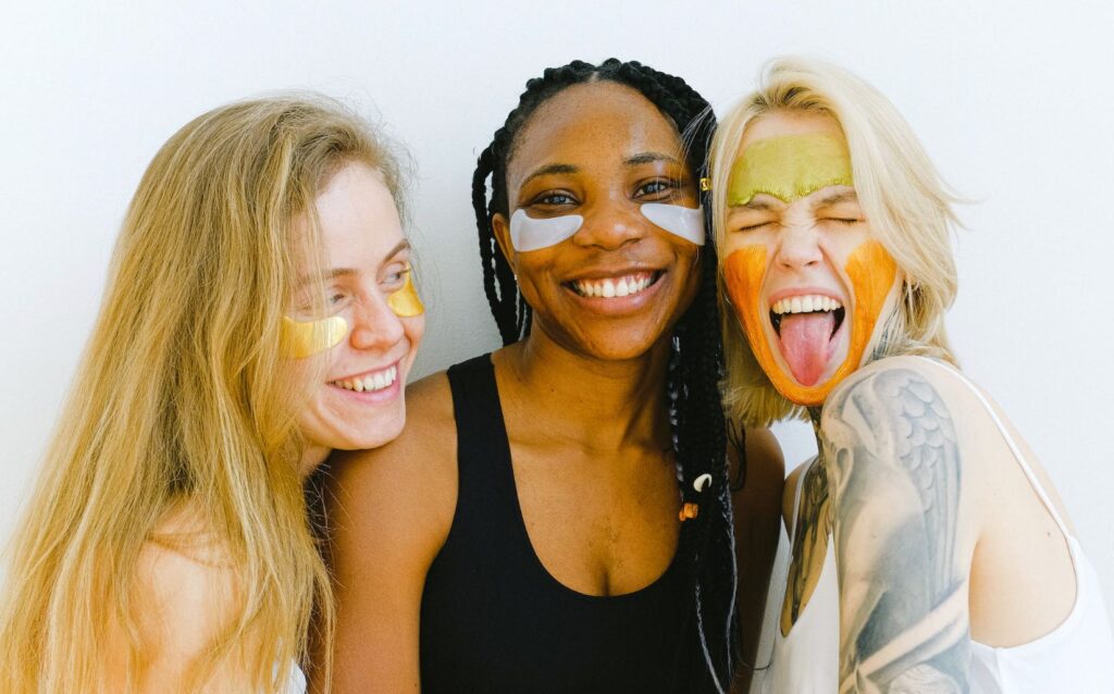 Dentist Rancho Cucamonga CA