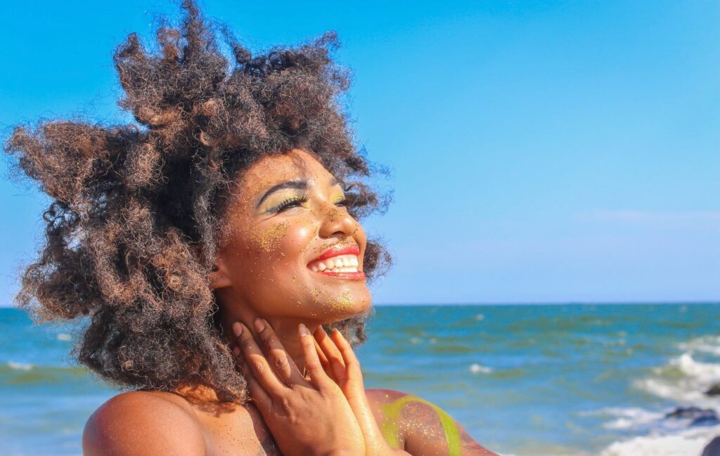 Dentist Rancho Cucamonga CA