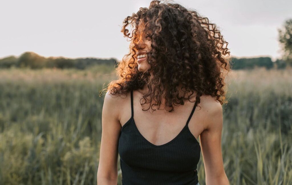 Dentist Rancho Cucamonga CA