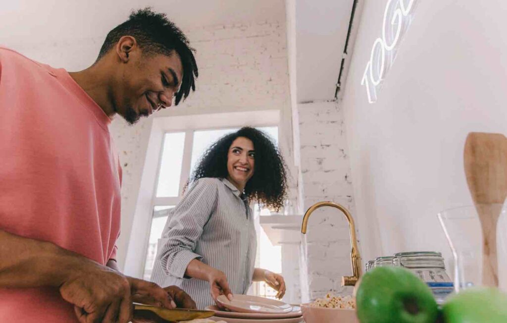 Dentist Rancho Cucamonga CA