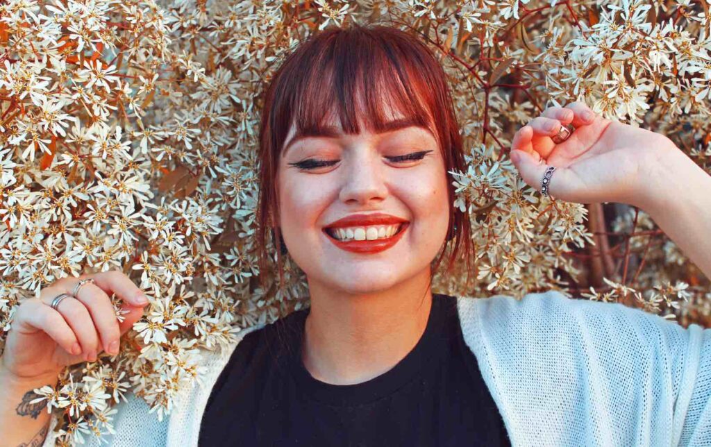 Dentist Rancho Cucamonga CA
