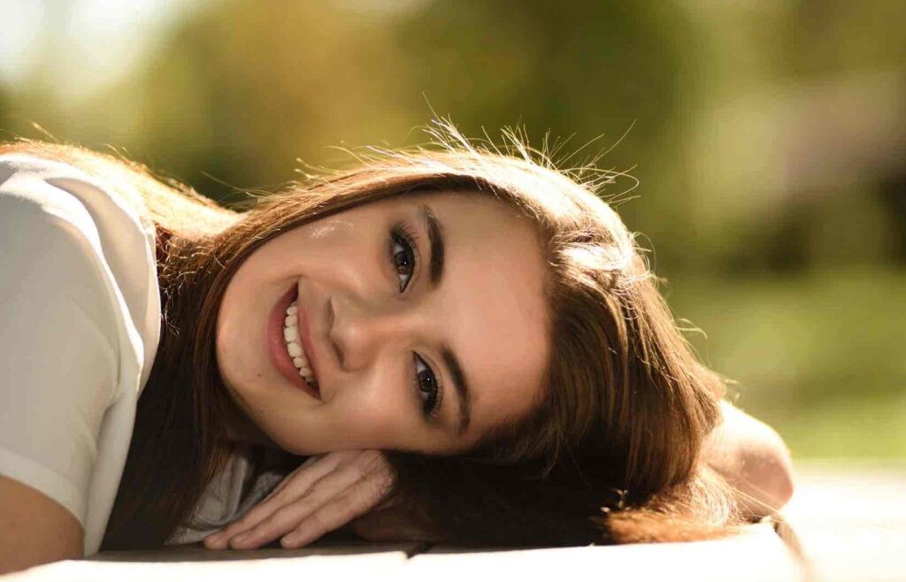 Dentist Rancho Cucamonga CA